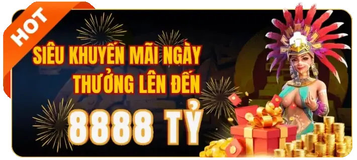 Ưu đãi chào mừng thành viên mới Hubet88