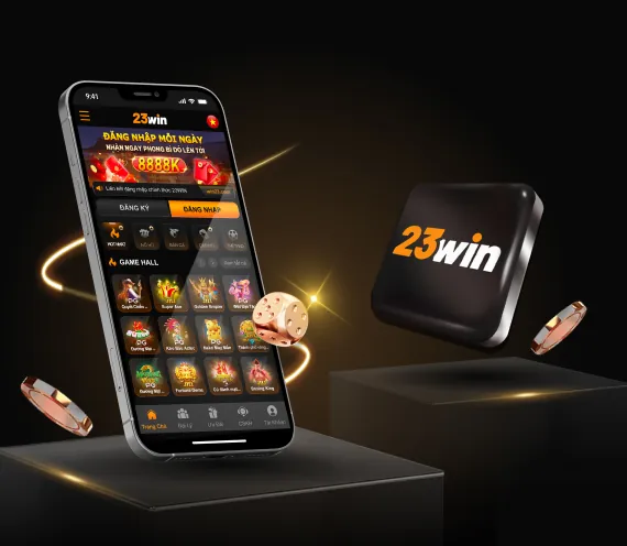 Các loại trò chơi đa dạng tại Hubet88 bao gồm thể thao, casino, slot, bắn cá, đá gà
