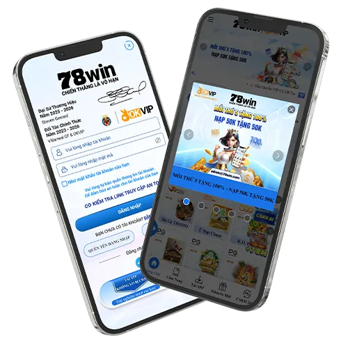 Bước 1: Truy cập link vào Hubet88 chính thức