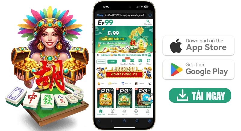Hoàn trả không giới hạn Hubet88