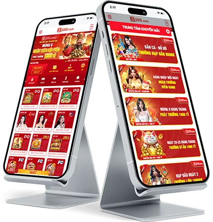 Biểu tượng xác nhận và bắt đầu trải nghiệm cá cược