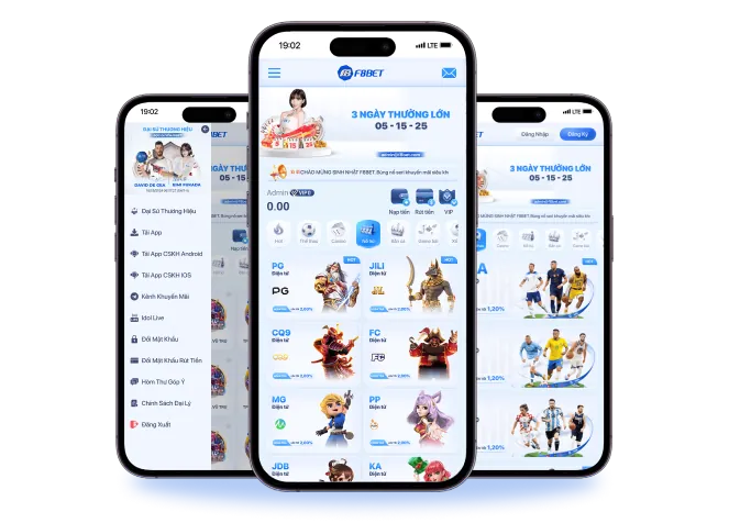Các tính năng nổi bật của game bắn cá tại hubet88 với vũ khí và hiệu ứng đặc biệt