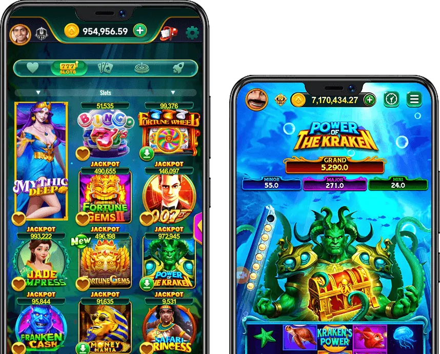 Các bước hướng dẫn chơi bắn cá tại hubet88 link vào