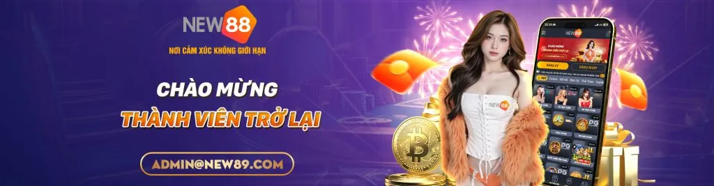 Hình ảnh chính Hubet88, liên kết vào an toàn và giải trí trực tuyến