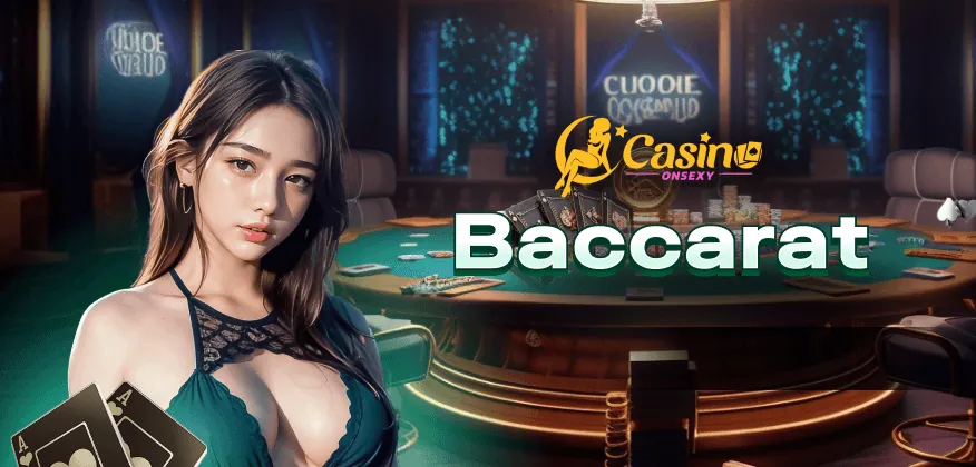 Các chương trình khuyến mãi và ưu đãi Hubet88 trên banner quảng cáo