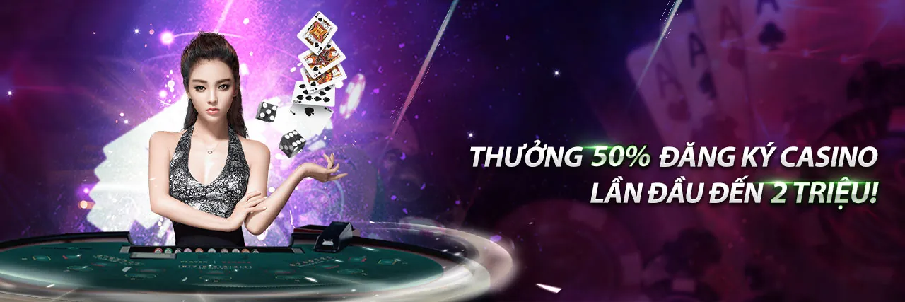 Trò chơi Nổ Hũ Hubet88 với Jackpot lớn