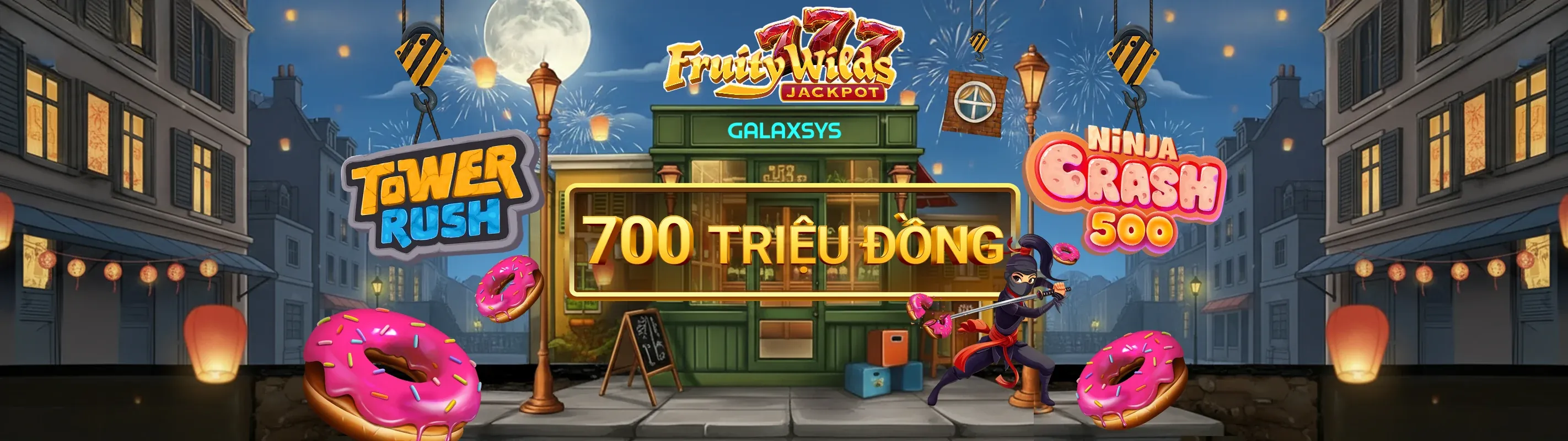 Tải Ứng Dụng hubet88 2026 - Cá Cược Di Động