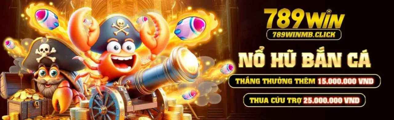 Đá gà trực tuyến Hubet88 sôi động