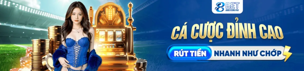 Hình nền đăng nhập hubet88 link vào với giao diện cá cược trực tuyến