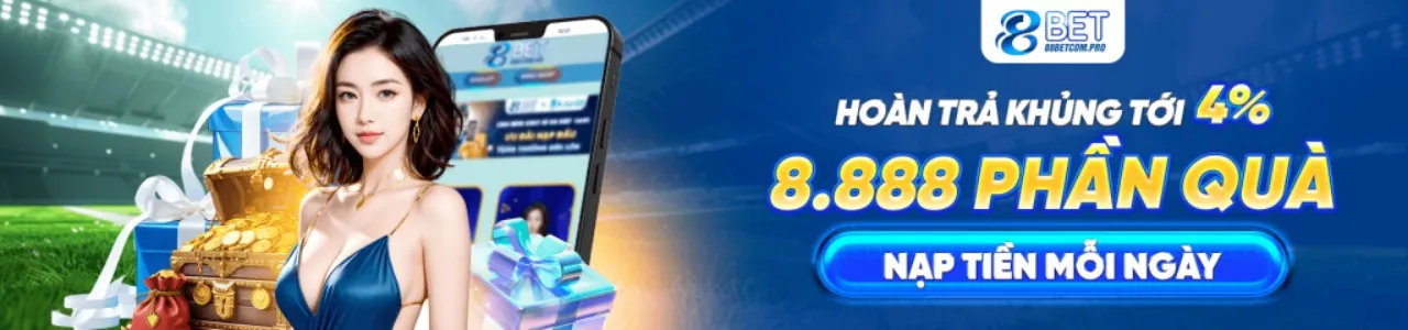 Các tính năng bảo mật và công bằng của hubet88 link vào