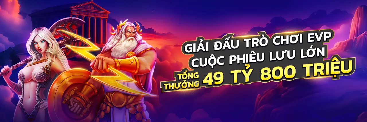 Hình ảnh đại diện Chính sách bảo mật Hubet88