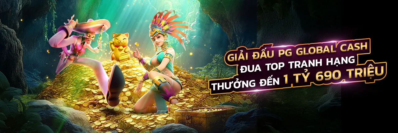 Tổng quan các loại trò chơi tại Hubet88