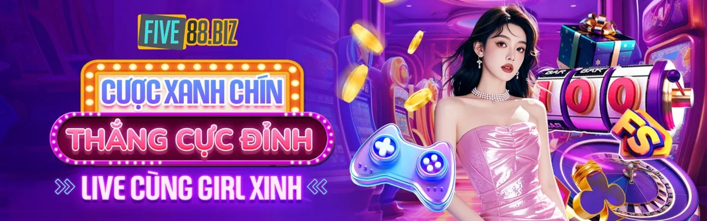 Hình ảnh nền Hubet88 với các trò chơi casino và ưu đãi hấp dẫn