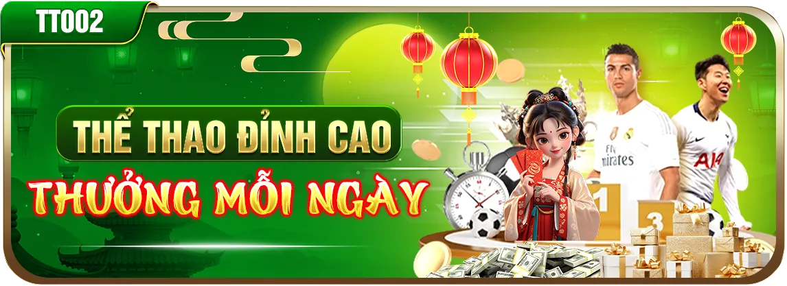 Hình ảnh tổng quan các trò chơi cá cược trực tuyến tại hubet88
