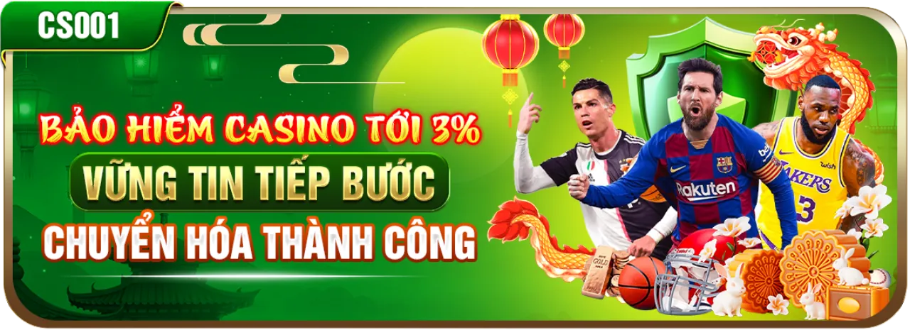 Hubet88 link vào hướng tới tương lai với sự đổi mới công nghệ và mở rộng thị trường