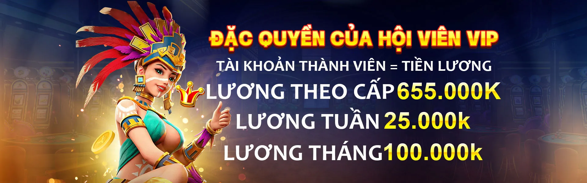 Hình ảnh khuyến mãi Hubet88 với các giải thưởng hấp dẫn