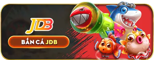Vòng quay miễn phí và tiền thưởng Hubet88