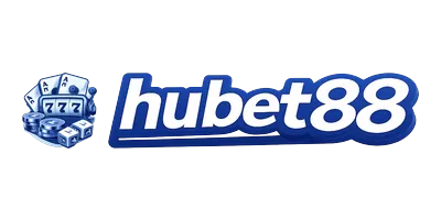 hubet88 link vào