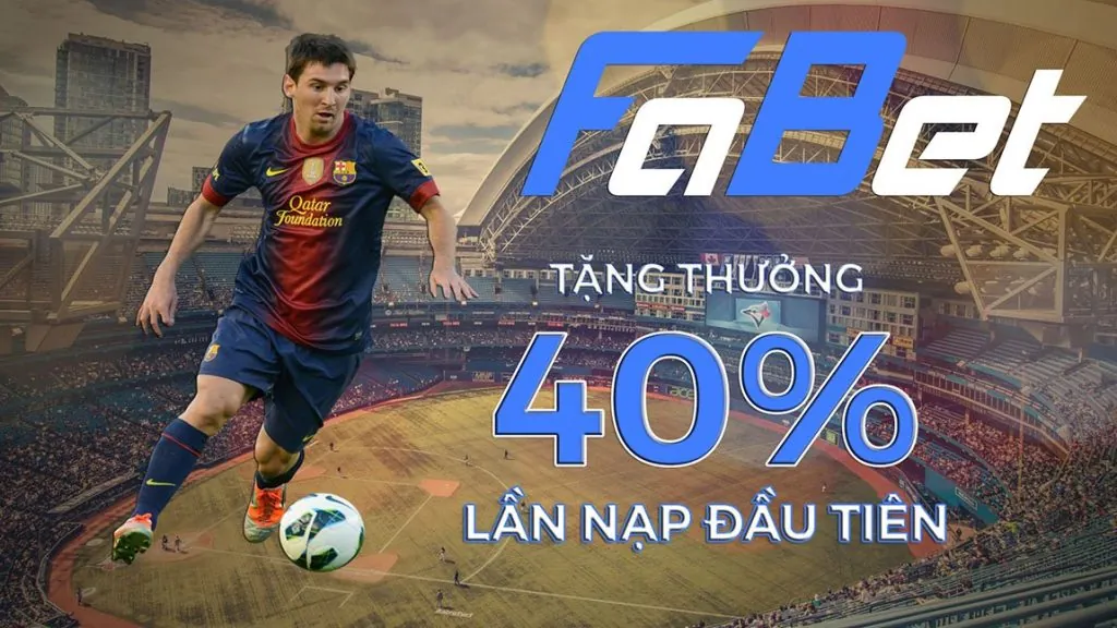 Đội ngũ Hubet88 link vào làm việc chuyên nghiệp, thể hiện sứ mệnh và tầm nhìn của công ty