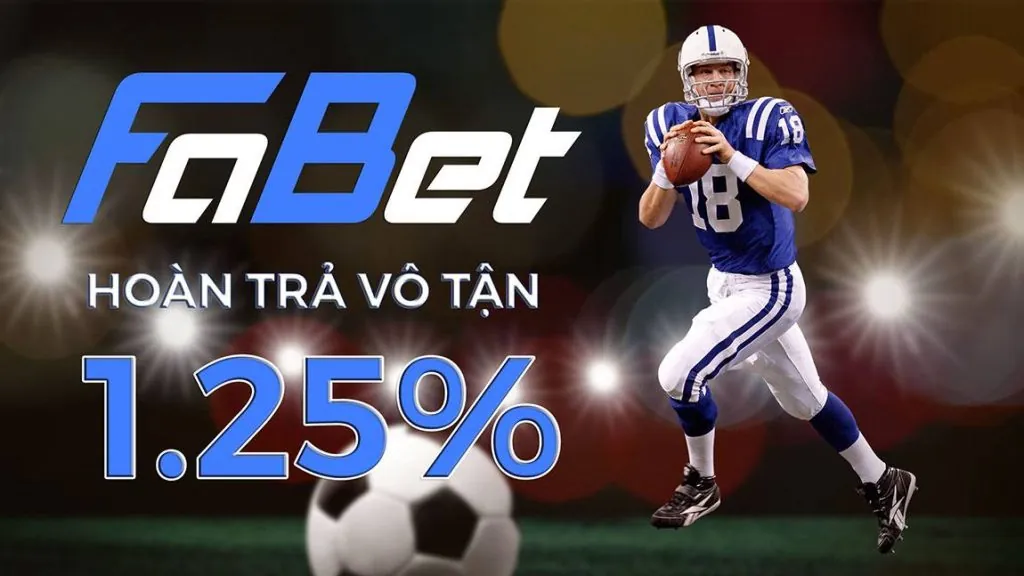 Các chương trình khuyến mãi hấp dẫn cho game bắn cá tại hubet88 link vào