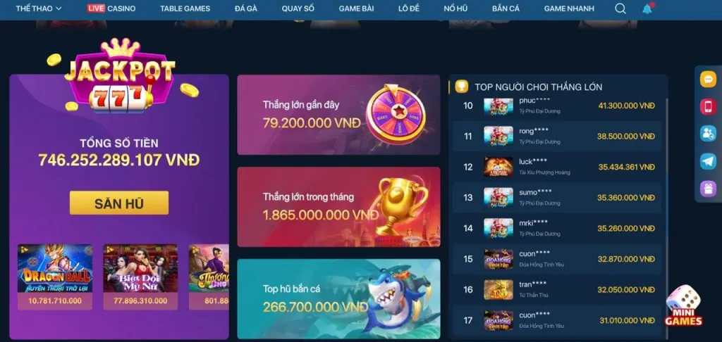 Hợp tác độc quyền giữa Hubet88 và nhà cung cấp game hàng đầu Pragmatic Play