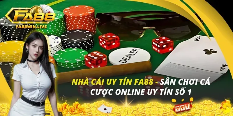 Hubet88 ra mắt sảnh casino trực tuyến mới với công nghệ VR đỉnh cao