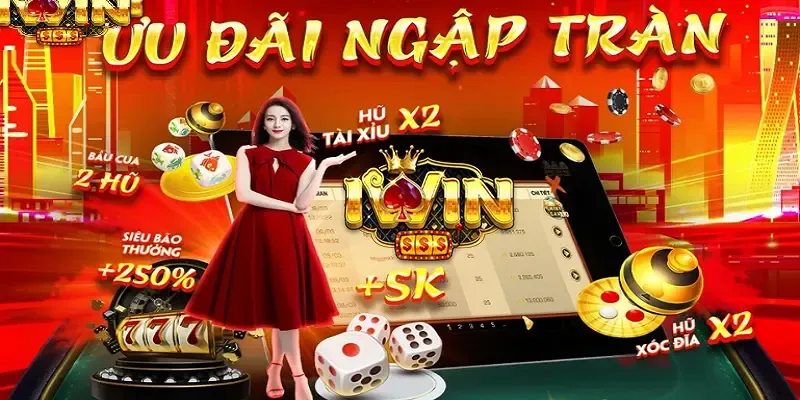 Casino trực tuyến tại Hubet88