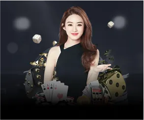 Hình ảnh giao dịch nhanh chóng và an toàn tại hubet88