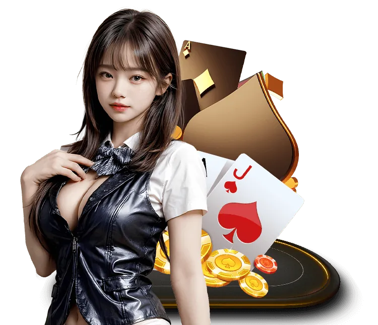 Các loại trò chơi đa dạng tại Hubet88