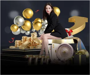 Hình ảnh ưu đãi và khuyến mãi độc quyền cho thành viên hubet88