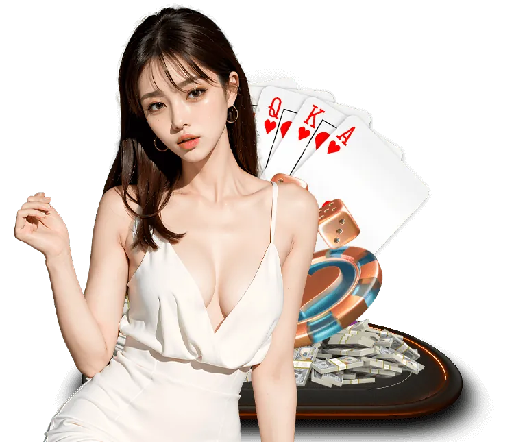 Đội ngũ hỗ trợ khách hàng chuyên nghiệp của Hubet88 link vào