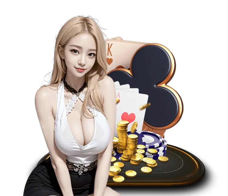 Banner khuyến mãi Nổ Hũ Hubet88
