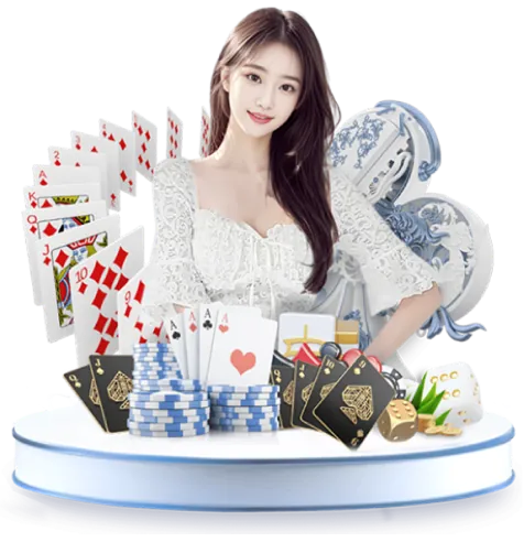 Người chơi vui vẻ nhận thưởng chào mừng khi đăng ký hubet88.